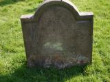 image of grave number 16510